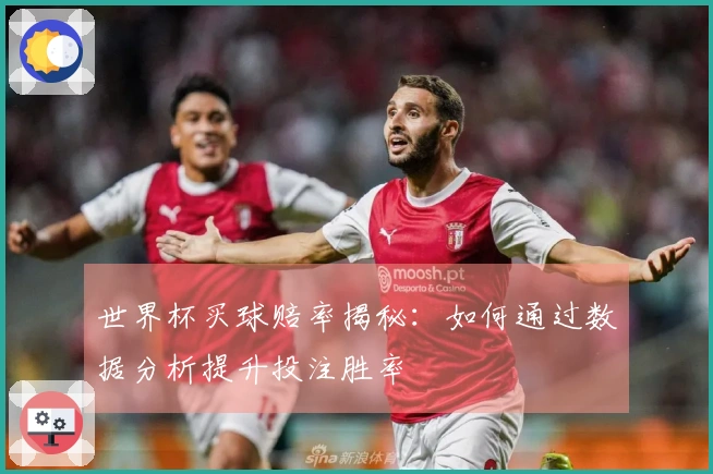 世界杯买球赔率揭秘：如何通过数据分析提升投注胜率
