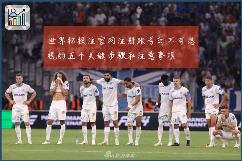 世界杯投注官网注册账号时不可忽视的五个关键步骤和注意事项
