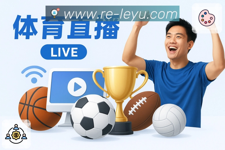 奖项展示B1