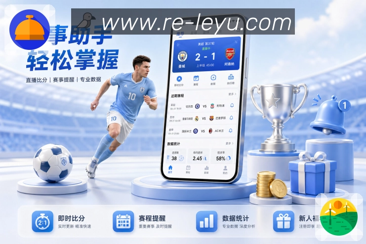 全球访问热力图